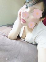 ���W�F���h���`���肳