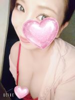 今週ラスト☆りさ