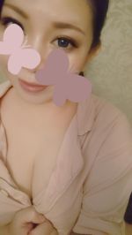 ���T�܂₳��o�΂��`���肳