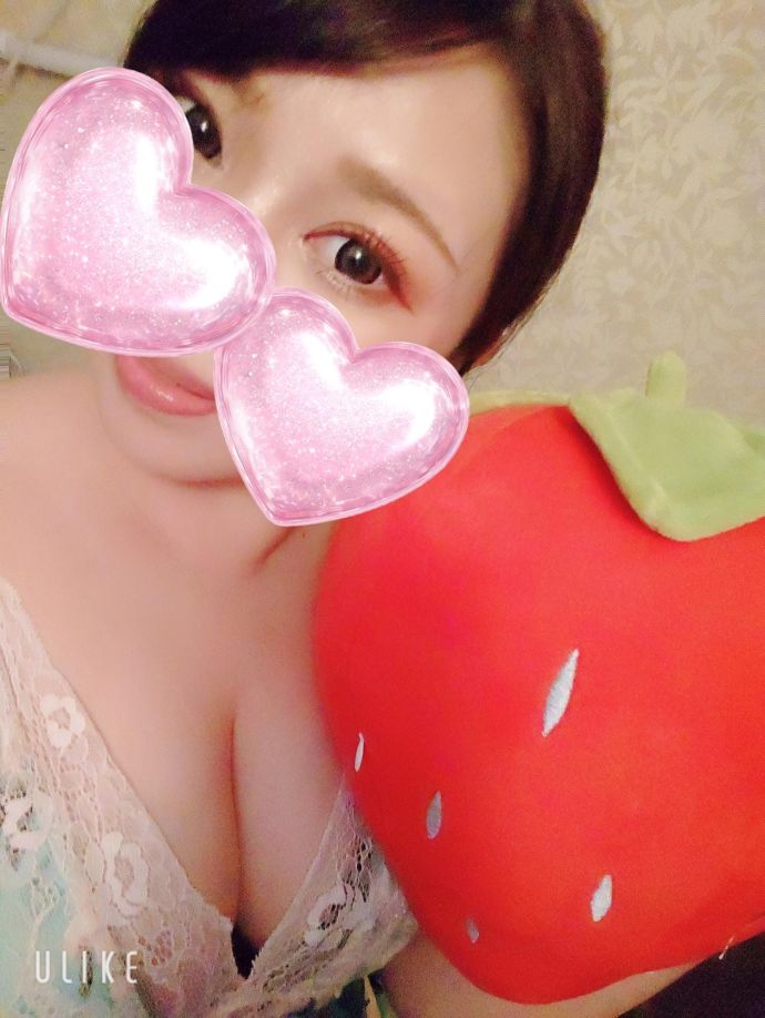 opありがたや〜☆りさ