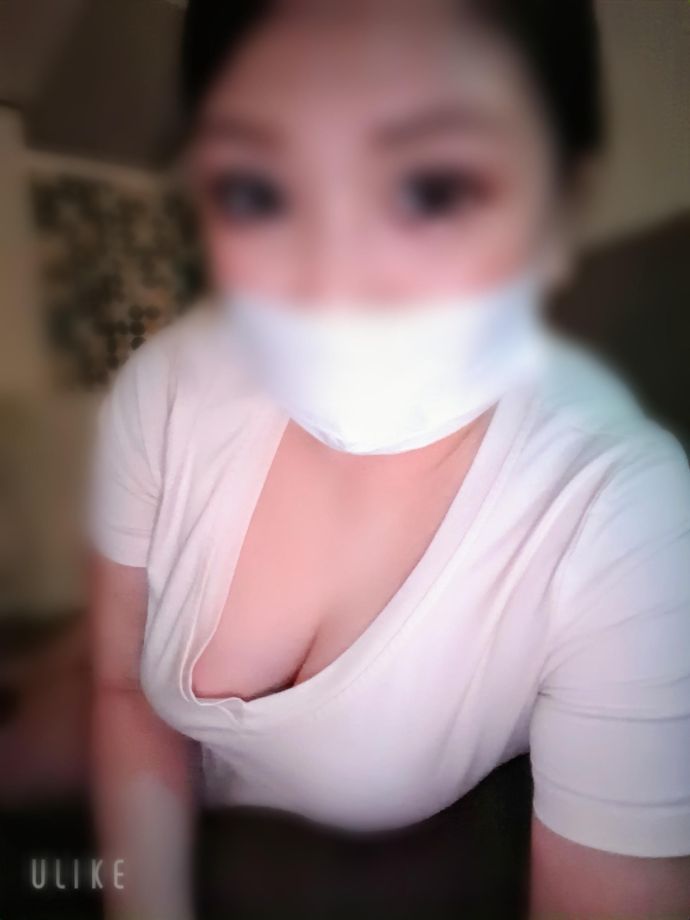 りさです☆1/9(金)10時～18時