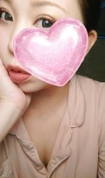 9������낵�����肢���܂����肳