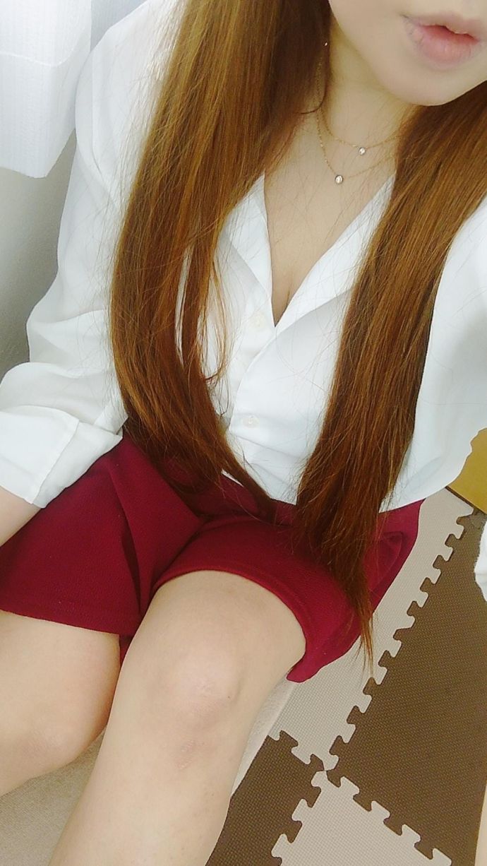 りさです☆10時～18時