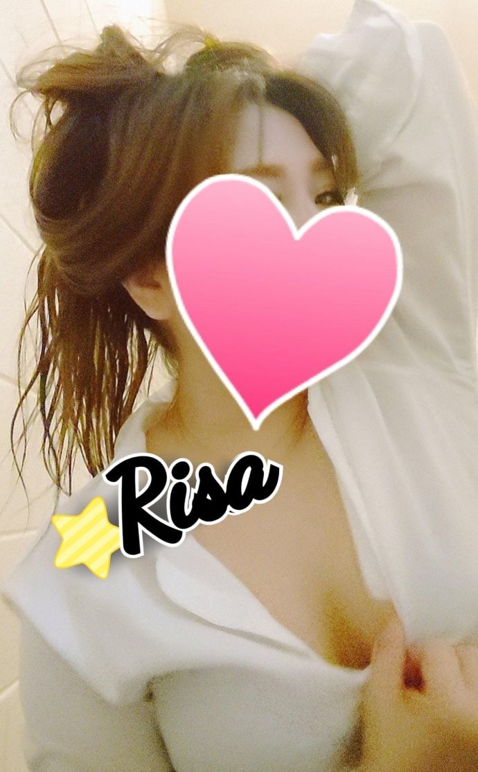 りさです☆1/12(月)10時～18時