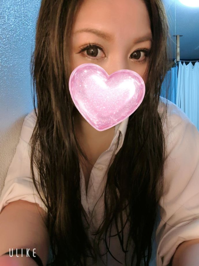 密着のコツつかんできたよ☆りさ