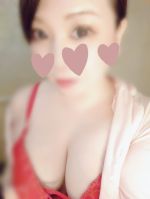 10�A�Ζځ��肳