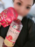 りさです☆10時～18時