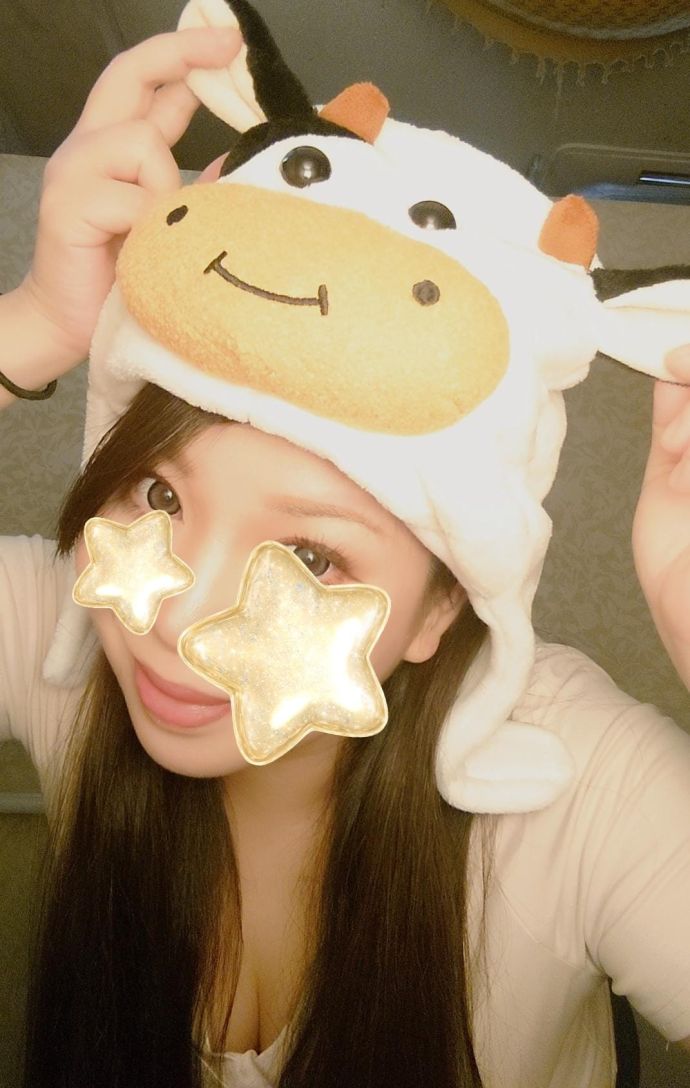 いちゃいちゃコース希望☆りさ