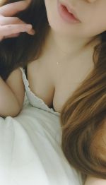 ���������̃R�[�X����Ă��܂������肳