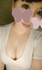 ���q�l�ւ��肢���肳