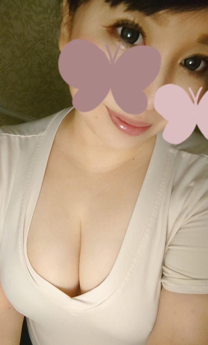 お客様へお願い☆りさ