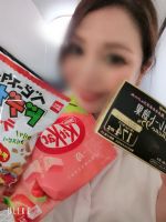 �肳�ł���10���`17��