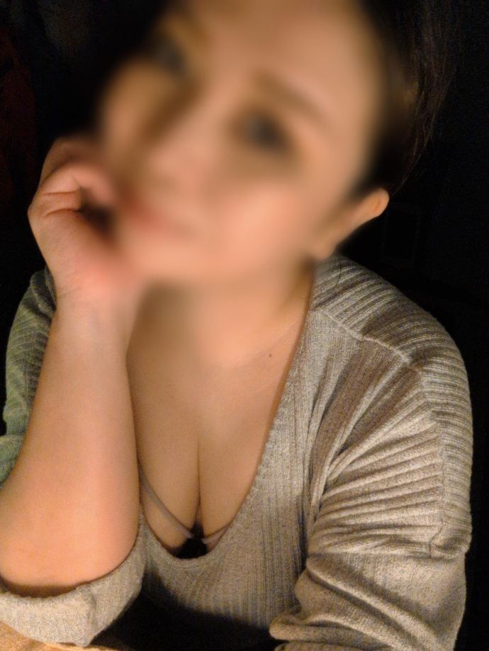 りさです☆12時～18時