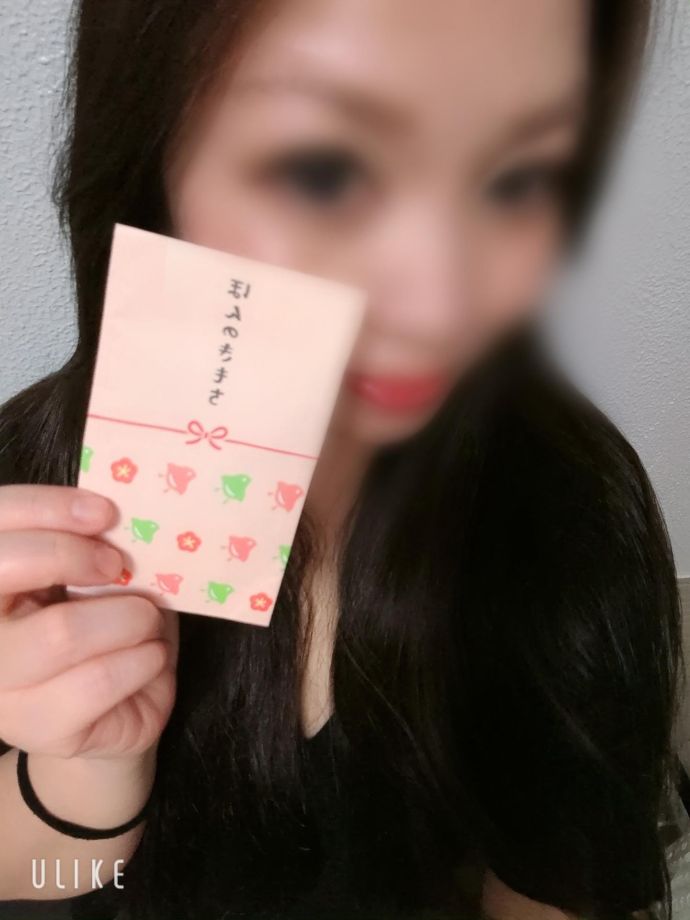 りさです☆10時～18時