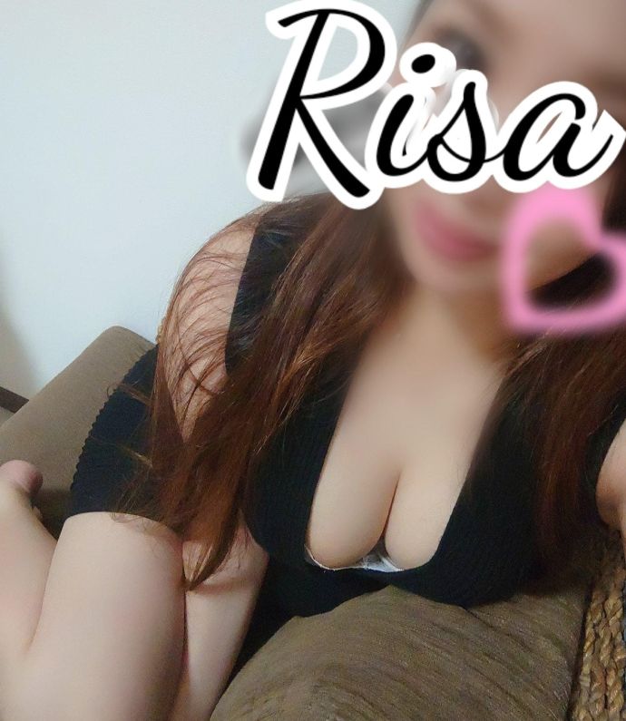 洗体コース人気です☆りさ