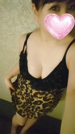 �V�є�ꂽ�g�̂ɖ��������肳