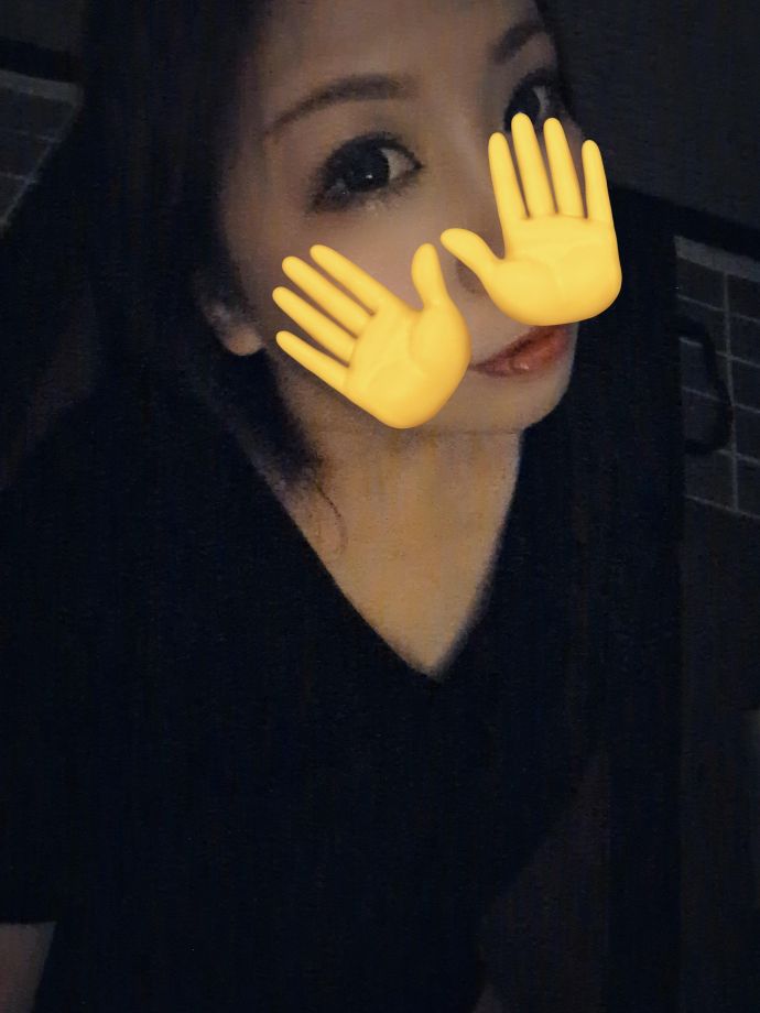 濡れたついでに洗体コースはいかが？☆りさ
