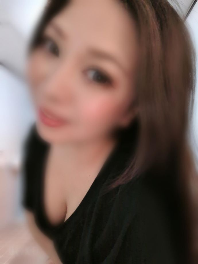 りさです☆10時～18時