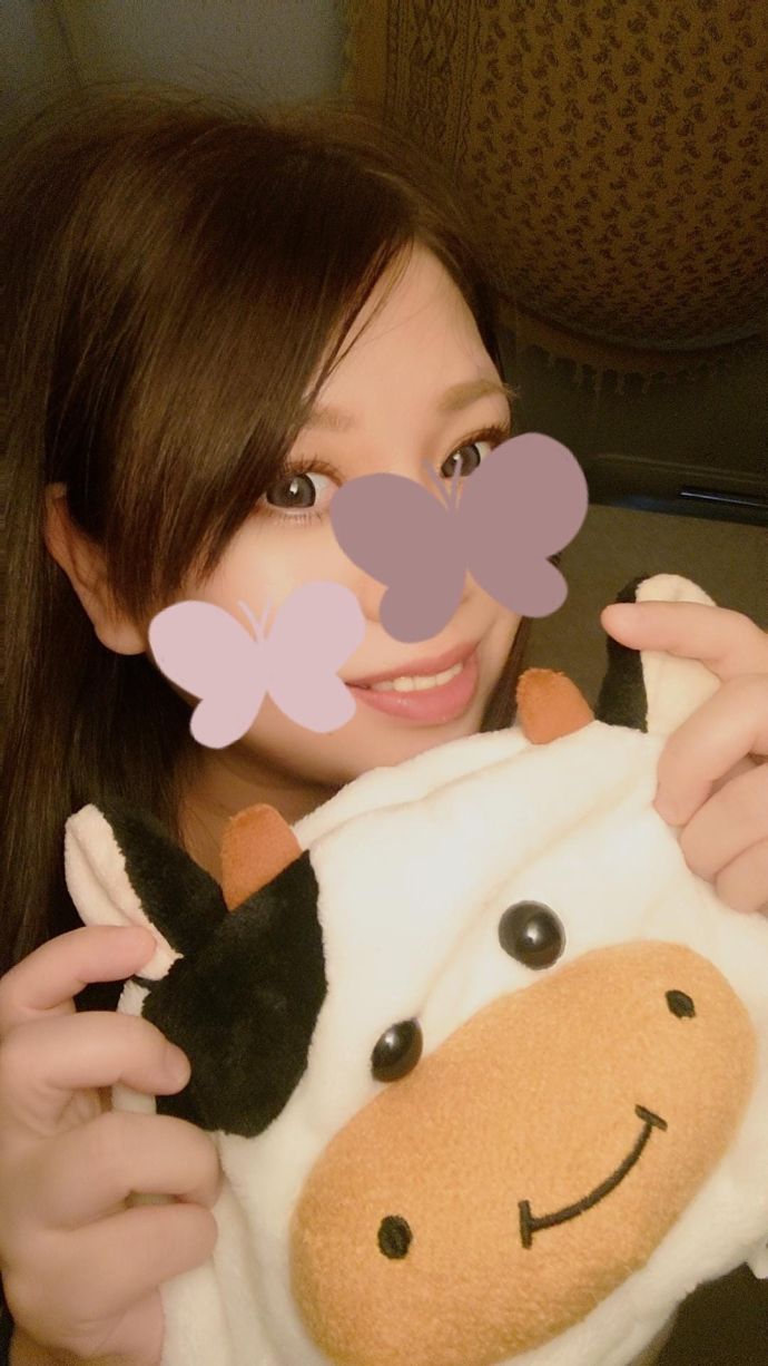 ストレス診療よろしく☆りさ