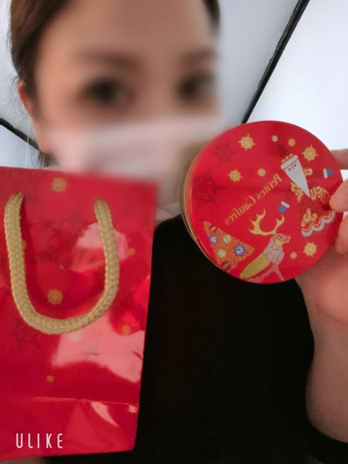 りさです☆10時～18時