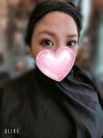 18���܂Ō��C�ɏo�΂��Ă܂����肳