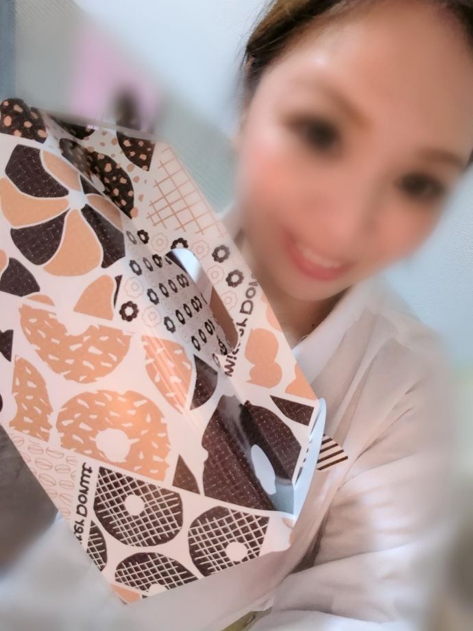 りさです☆13時～18時