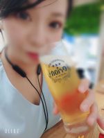 �肳�ł���10���`18��