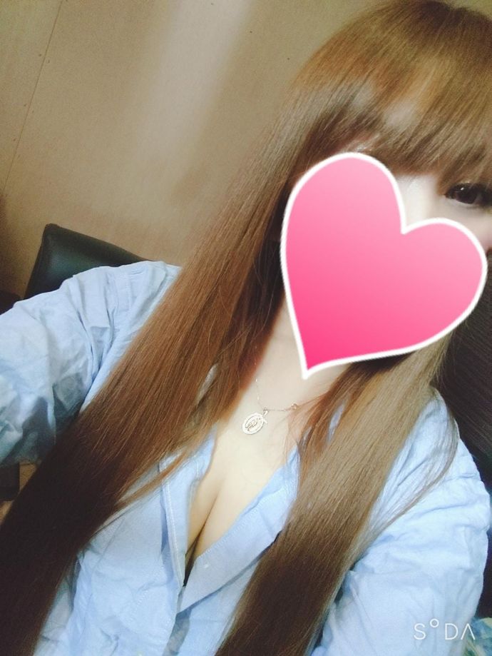 ほぐし、密着どっちにする？☆りさ