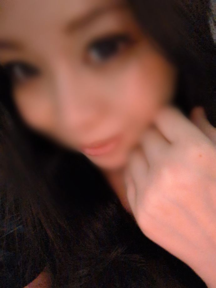 りさです☆10時～18時