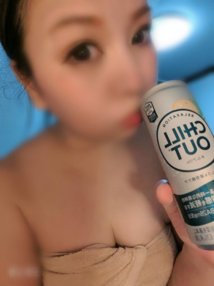 指名洗体祭り☆りさ