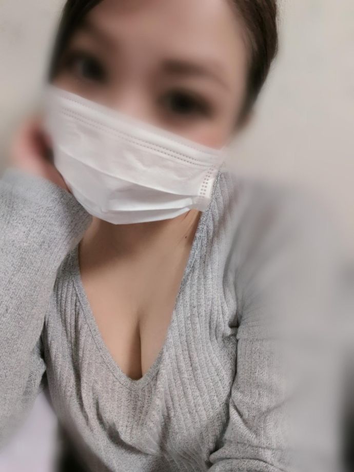 りさです♡1/7(水)10時～18時