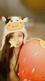 �肳����op����܂����肳