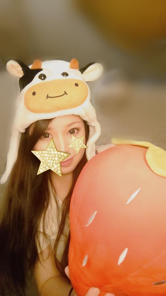 りさ限定opあります☆りさ