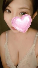 ����10�����I������Ⴄ�ˁ��肳