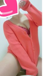 りさです☆10時～15時