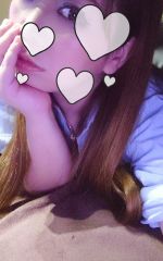 りさです☆10時～18時