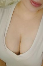 今週もよろしくお願いします☆りさ
