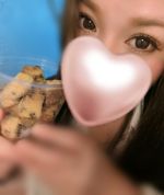 ���S�������܂������肳