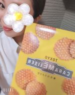 9月ラスト☆りさ