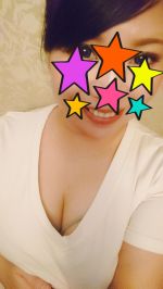 �ӂ�Ƃ�R�[�X����ԍD�����肳