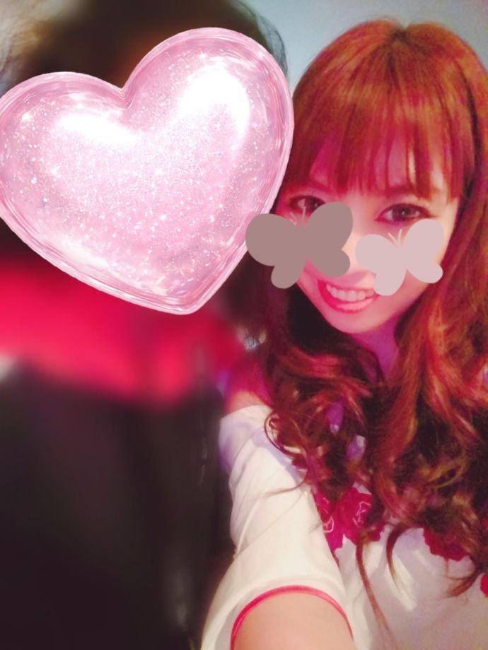 今日は通常通り☆りさ