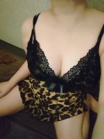 �肳�ł���10���`17��