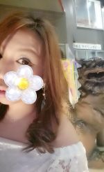 �����O�o�΃C���܁`�����肳