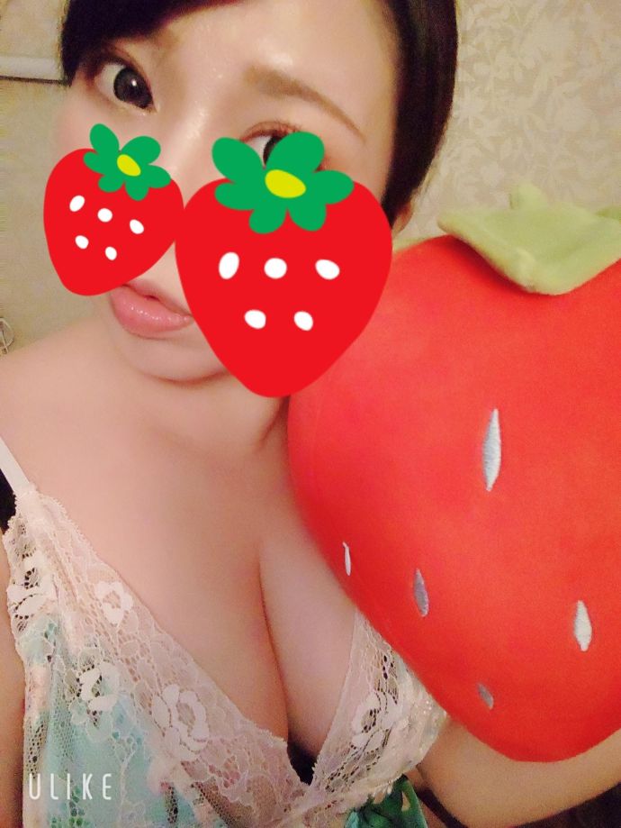 ロングコース大好き☆りさ