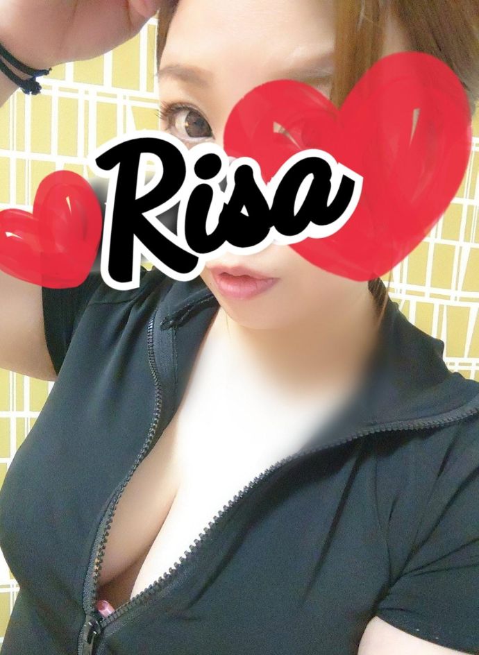 りさです☆13時～20時