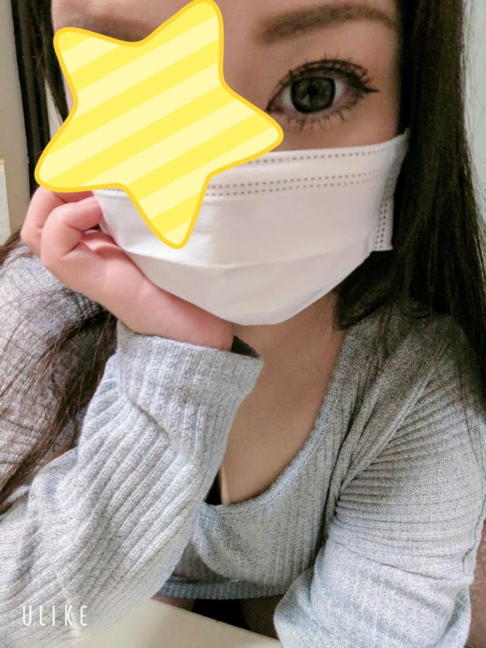 りさです☆1/10(土)10時～17時