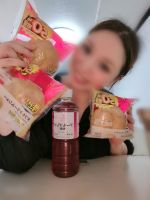 �肳�ł���11���`18��