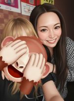 �Ȃ�m���Ă�Ɛ���オ�ꂿ�Ⴄ�ˁ��肳