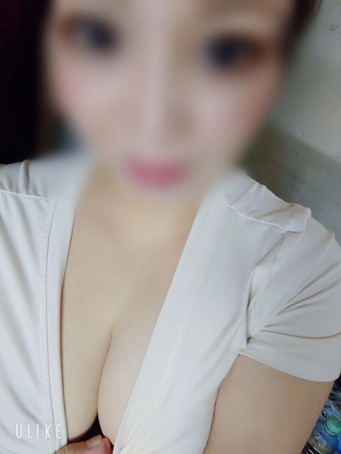 こんなにハマるの何でかな？☆りさ