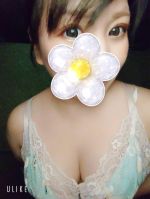 明日お休みするかも…☆りさ